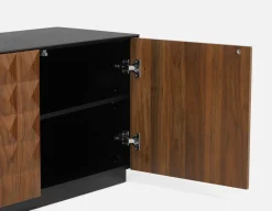 GABI media unit