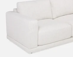 GAETA contemporary sectional sofa