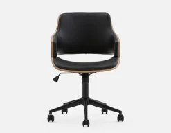 GALT office chair