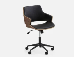 GALT office chair