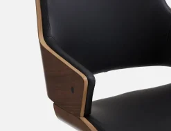 GALT office chair