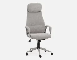 GALT office chair