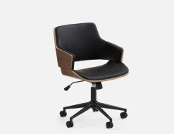 GALT office chair