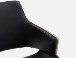 GALT office chair