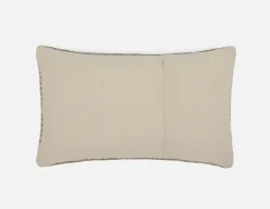 GEMMA cushion 30 cm x 50 cm