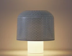 GERA table lamp 29 cm height