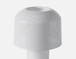 GERA table lamp 29 cm height