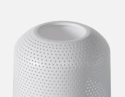 GERA table lamp 29 cm height