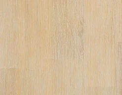 GILLIS modern farmhouse sideboard hutch