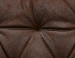 GINA dining armchair