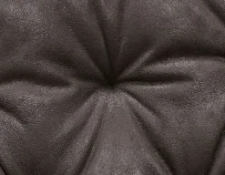 GINA dining armchair