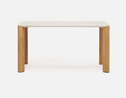GIULIA modern contemporary dining table 150 cm