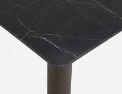 GIULIA modern contemporary dining table 150 cm