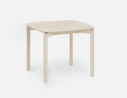 GIULIA modern contemporary dining table 150 cm