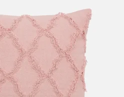 GLAM cushion 45 cm x 45 cm
