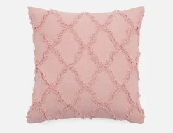 GLAM cushion 45 cm x 45 cm