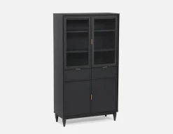 GOIA modern minimalist cart