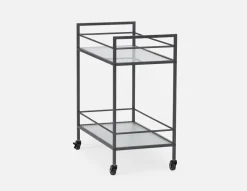 GOIA modern minimalist cart