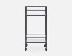 GOIA modern minimalist cart