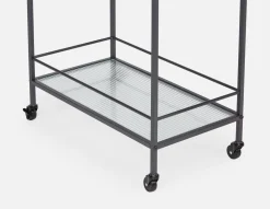 GOIA modern minimalist cart
