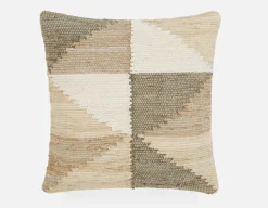 GONDA heavy cotton floor cushion 24