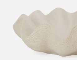 GRACEN bowl 32cm