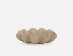 GRACEN bowl 32cm