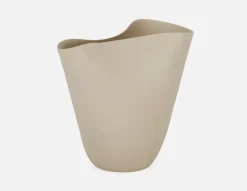 GRACEN bowl 32cm