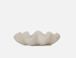 GRACEN bowl 32cm