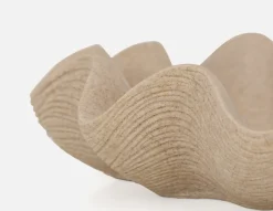 GRACEN bowl 32cm