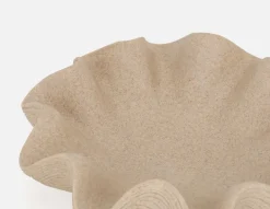 GRACEN bowl 32cm