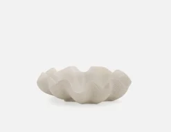GRACEN bowl 32cm