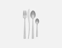 HABA 16-piece dinnerware set