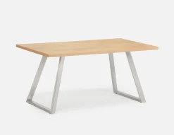 HANNA dining table 240 cm