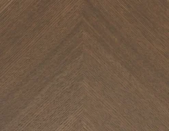 HANNA dining table 240 cm