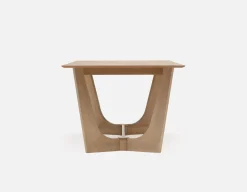 HANNA dining table 240 cm