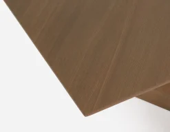 HANNA dining table 240 cm