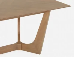 HANNA dining table 240 cm