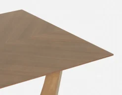 HANNA dining table 240 cm
