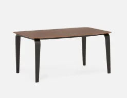 HANNA dining table 240 cm
