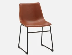 HAYDEN dining chair