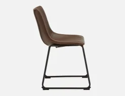 HAYDEN dining chair