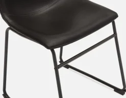 HAYDEN dining chair