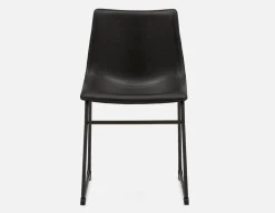 HAYDEN dining chair