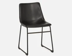 HAYDEN dining chair
