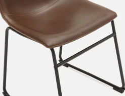 HAYDEN dining chair