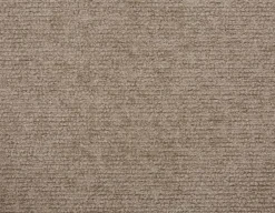 HAZEL midcentury classic accent chair