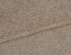 HAZEL midcentury classic accent chair