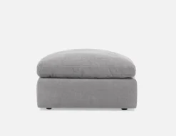 HELIO contemporary ottoman