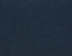 HELIO contemporary ottoman
